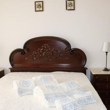فيلا Casa Areal نازاريه المظهر الخارجي الصورة