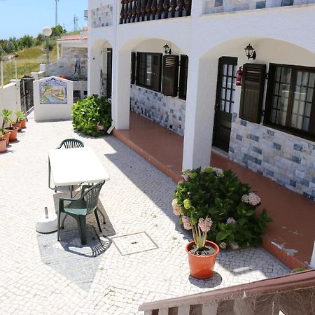 فيلا Casa Areal نازاريه المظهر الخارجي الصورة